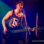 069 Insane Hatred